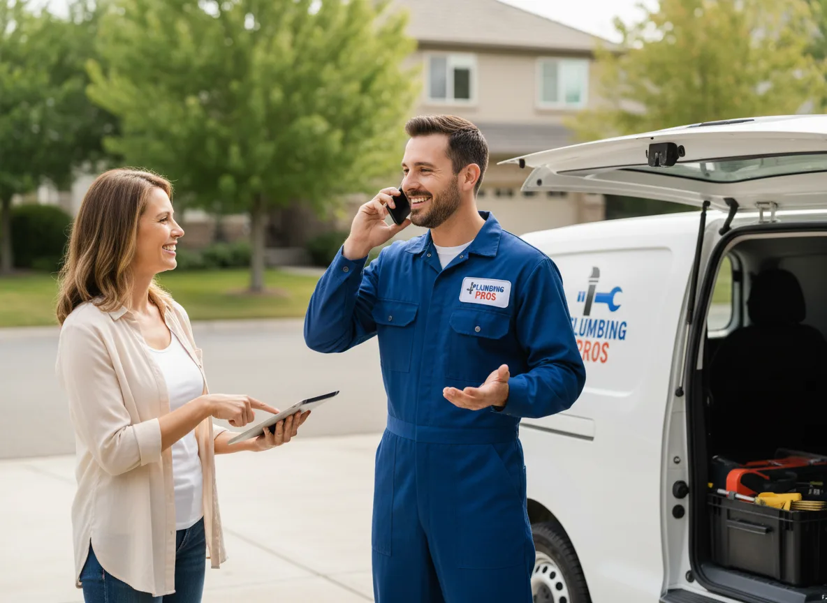 Water Heater Repair Parowan, UT FAQs